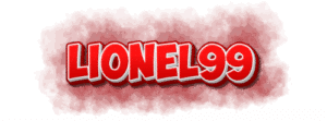 lionel-99 logo